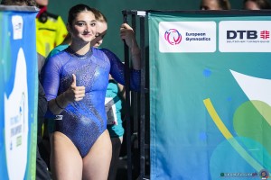 mix esposito manila ita sfe04002 copia simone ferraro ph